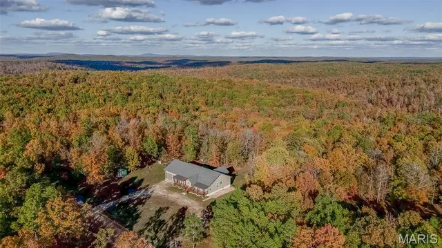 $529,900 | 1790 Carter 327, Ellsinore, MO 63937