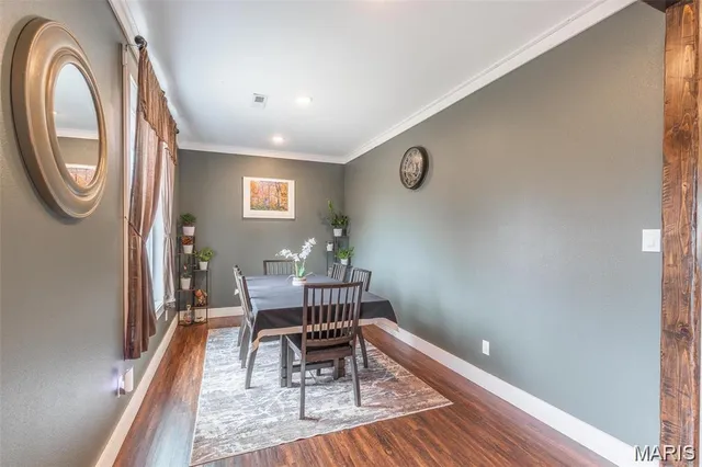 $529,900 | 1790 Carter 327, Ellsinore, MO 63937