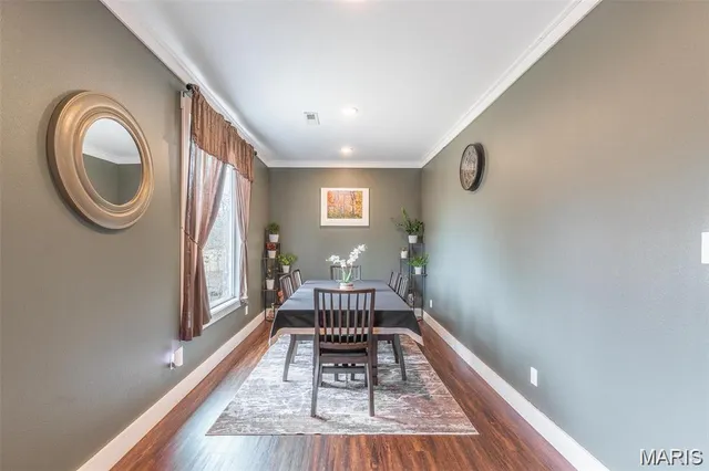 $529,900 | 1790 Carter 327, Ellsinore, MO 63937