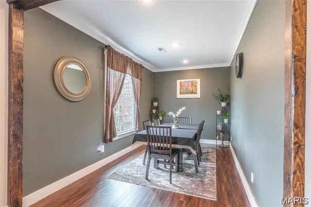 $529,900 | 1790 Carter 327, Ellsinore, MO 63937