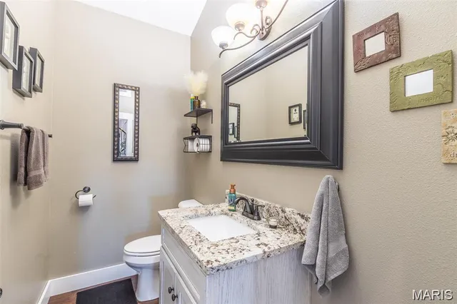 $529,900 | 1790 Carter 327, Ellsinore, MO 63937