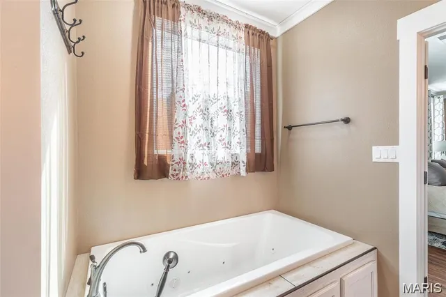 $529,900 | 1790 Carter 327, Ellsinore, MO 63937