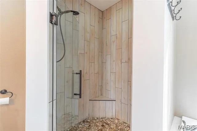 $529,900 | 1790 Carter 327, Ellsinore, MO 63937