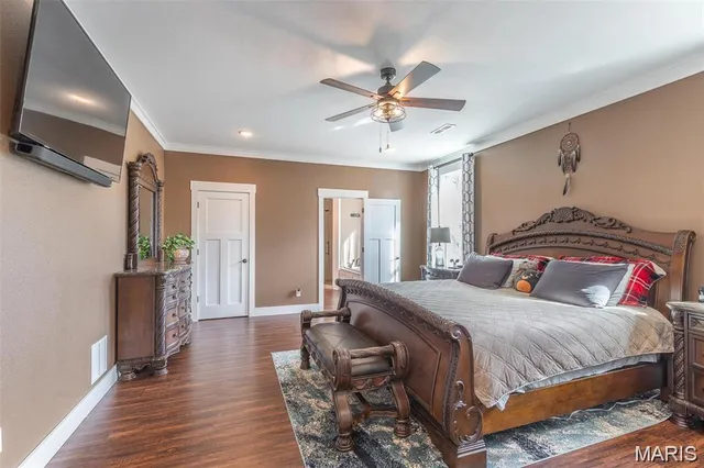 $529,900 | 1790 Carter 327, Ellsinore, MO 63937