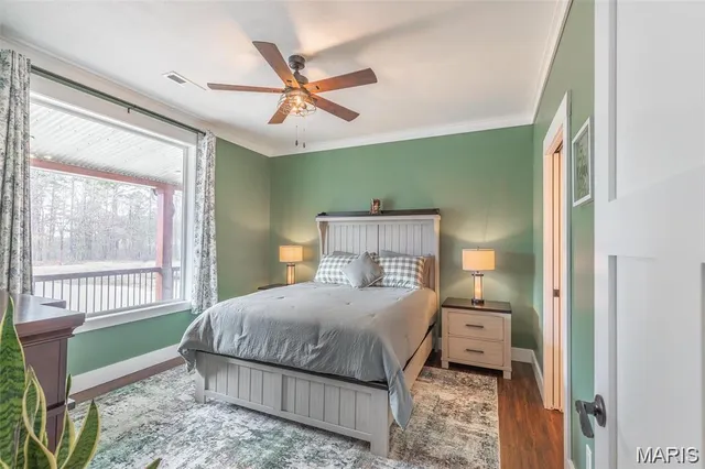 $529,900 | 1790 Carter 327, Ellsinore, MO 63937