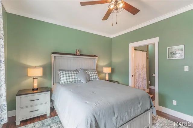 $529,900 | 1790 Carter 327, Ellsinore, MO 63937