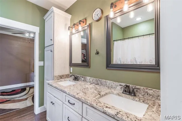 $529,900 | 1790 Carter 327, Ellsinore, MO 63937