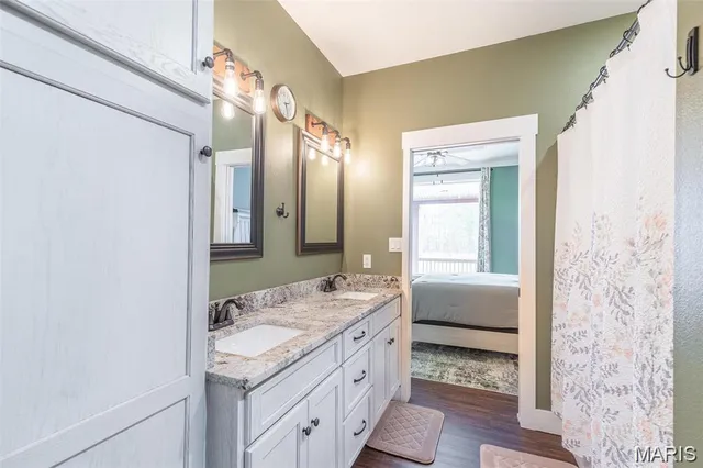 $529,900 | 1790 Carter 327, Ellsinore, MO 63937