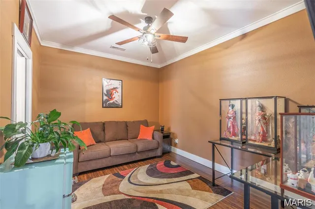 $529,900 | 1790 Carter 327, Ellsinore, MO 63937