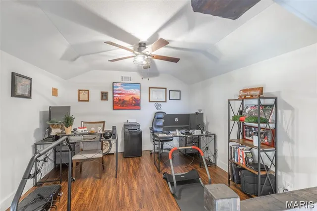 $529,900 | 1790 Carter 327, Ellsinore, MO 63937