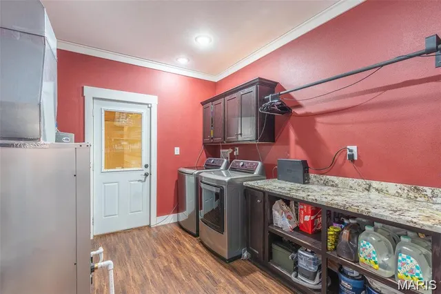 $529,900 | 1790 Carter 327, Ellsinore, MO 63937