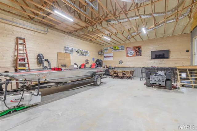 $529,900 | 1790 Carter 327, Ellsinore, MO 63937