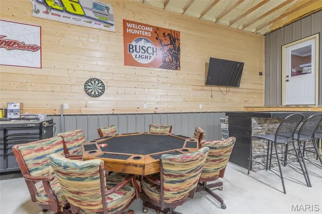 $529,900 | 1790 Carter 327, Ellsinore, MO 63937