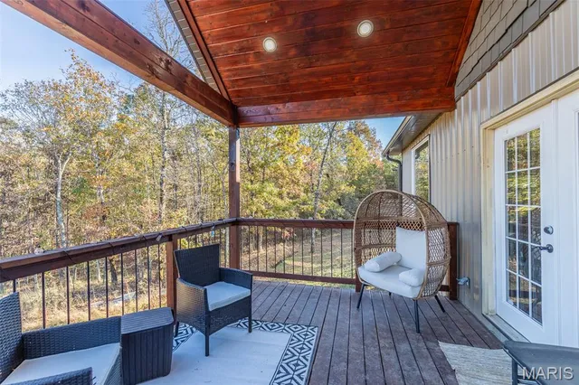 $529,900 | 1790 Carter 327, Ellsinore, MO 63937