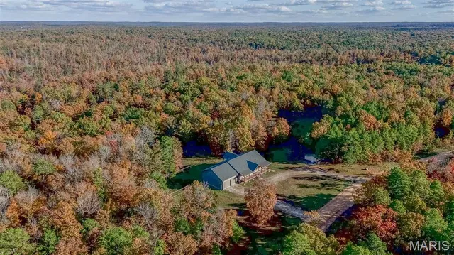 $529,900 | 1790 Carter 327, Ellsinore, MO 63937