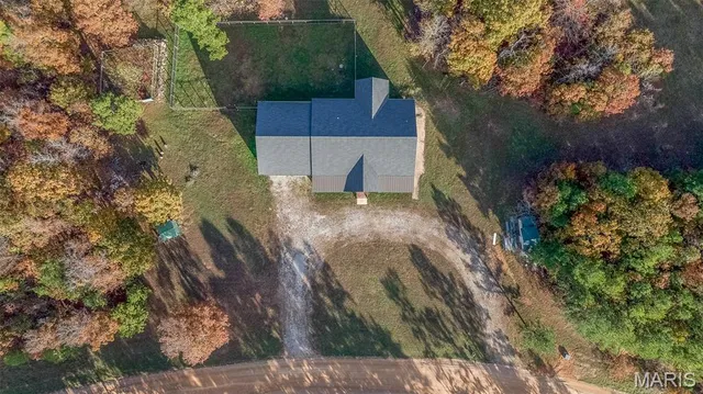 $529,900 | 1790 Carter 327, Ellsinore, MO 63937