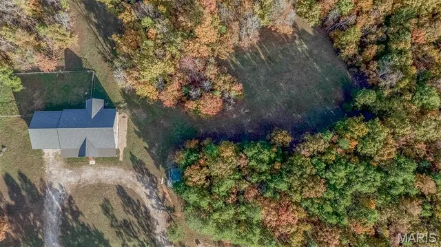 $529,900 | 1790 Carter 327, Ellsinore, MO 63937