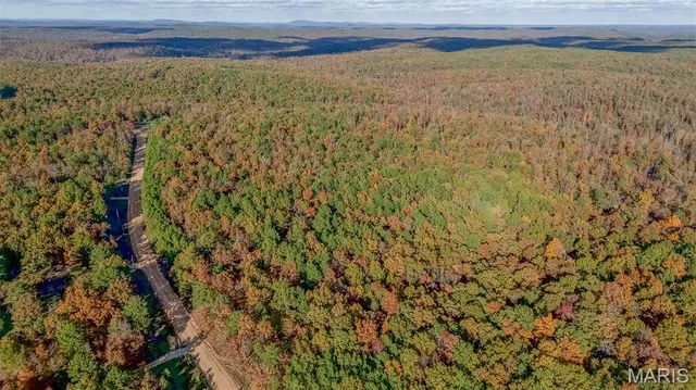 $529,900 | 1790 Carter 327, Ellsinore, MO 63937