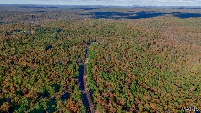 $529,900 | 1790 Carter 327, Ellsinore, MO 63937