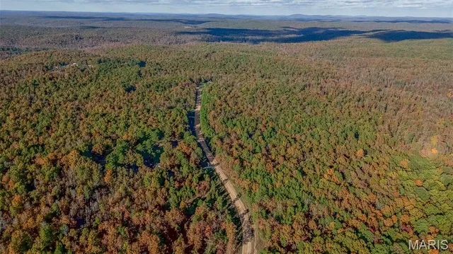 $529,900 | 1790 Carter 327, Ellsinore, MO 63937