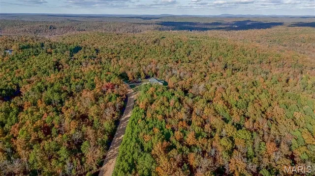 $529,900 | 1790 Carter 327, Ellsinore, MO 63937