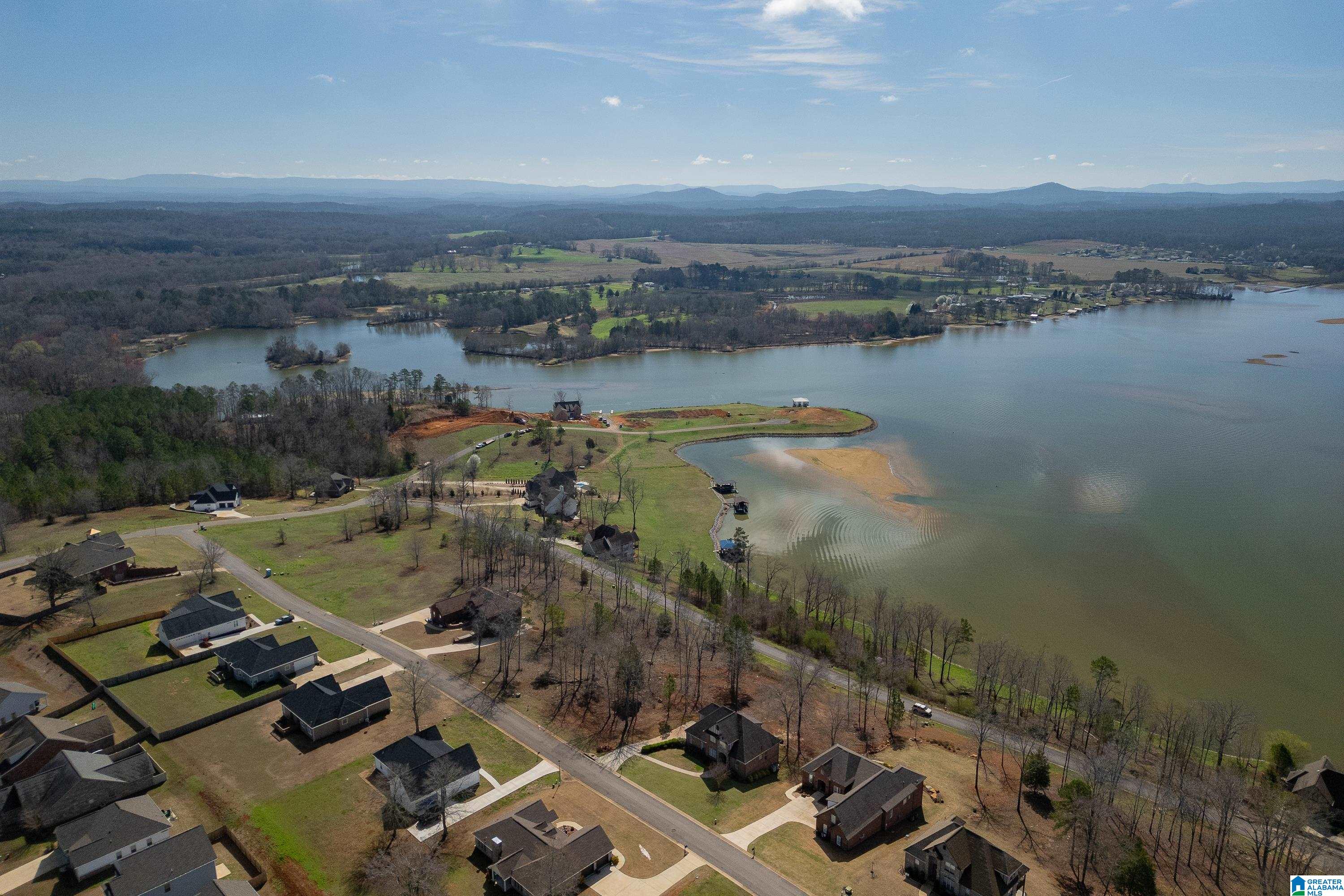 157 Overlook Ridge Lincoln, AL 35096 - Photo 66 of 70
