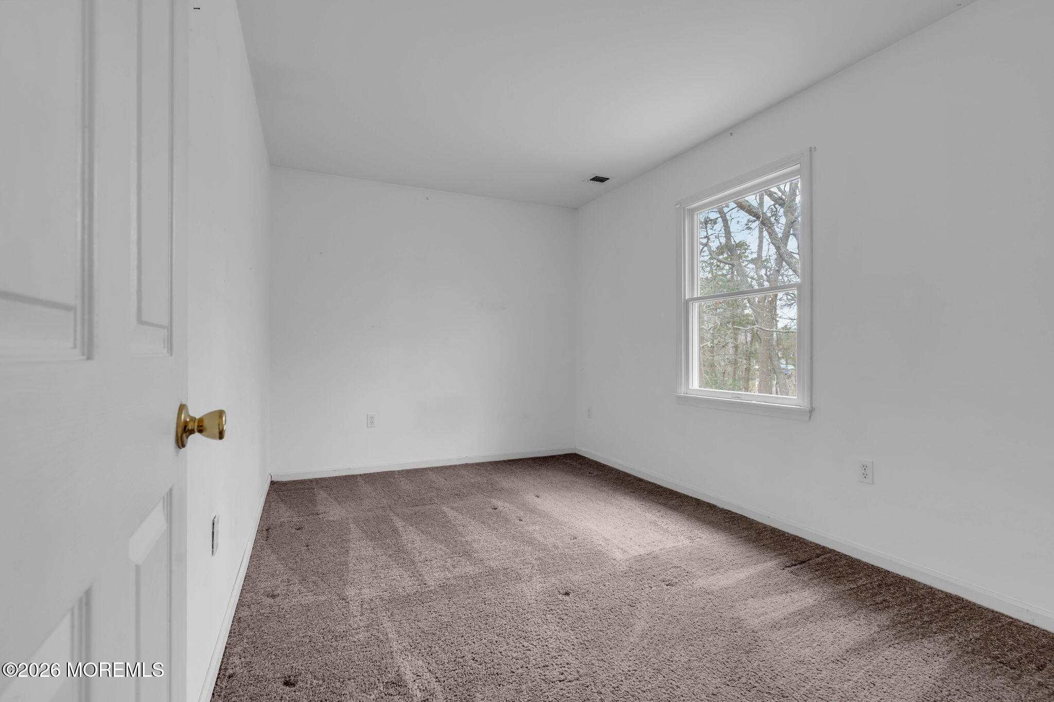 9 Forecastle Way Waretown, NJ 08758 - Photo 34 of 51 an empty room with windows