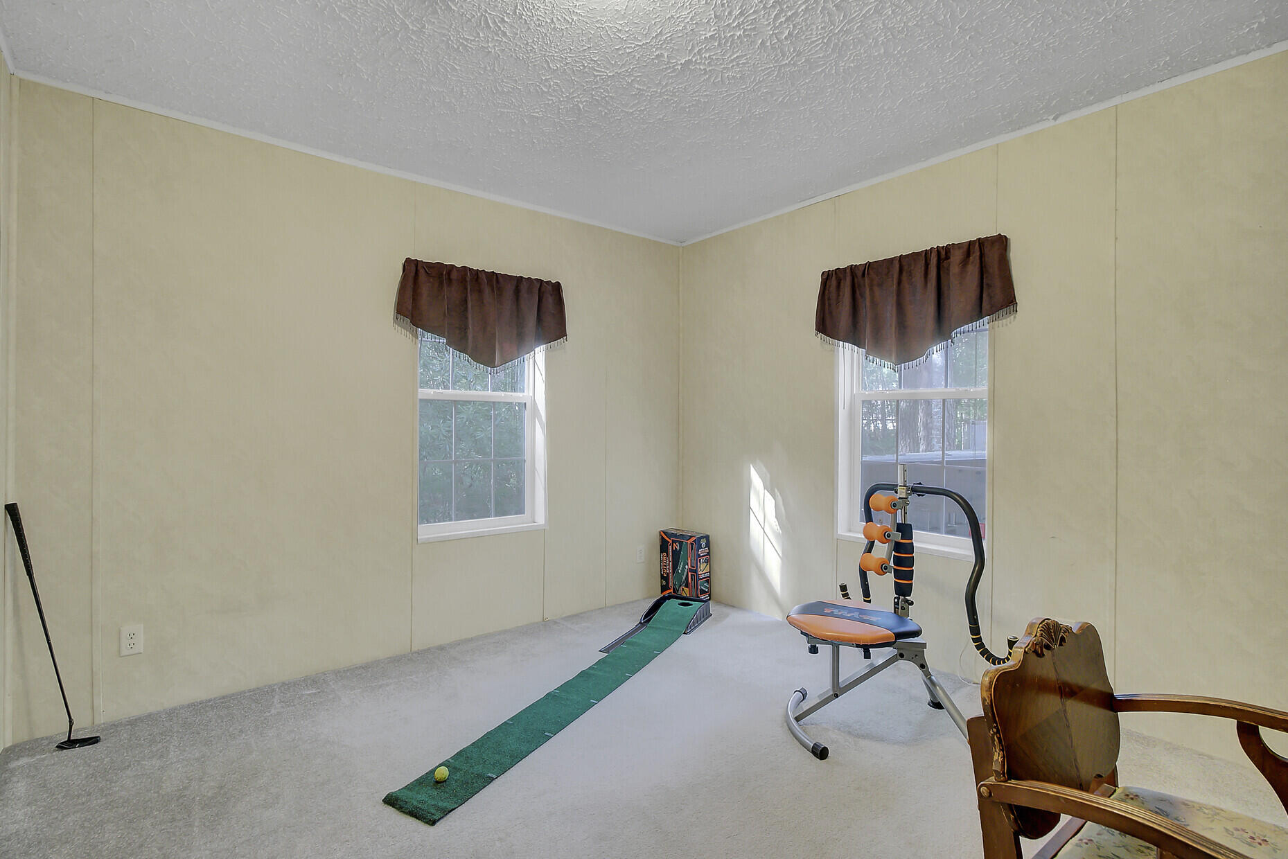 297 Sinclair Road Summerville, SC 29483 - Photo 34 of 42 37_37_mls