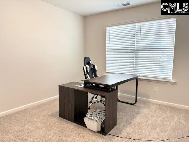728 Garwood Road Columbia, SC 29229 - Photo 16 of 23