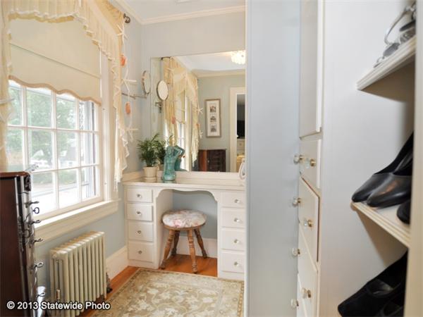 11 Westgate Road Attleboro, MA 02703 - Photo 22 of 30 Gallery Image 22