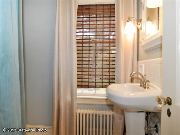 11 Westgate Road Attleboro, MA 02703 - Photo 23 of 30 Gallery Image 23