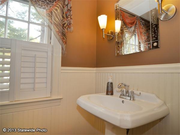 11 Westgate Road Attleboro, MA 02703 - Photo 29 of 30 Gallery Image 29