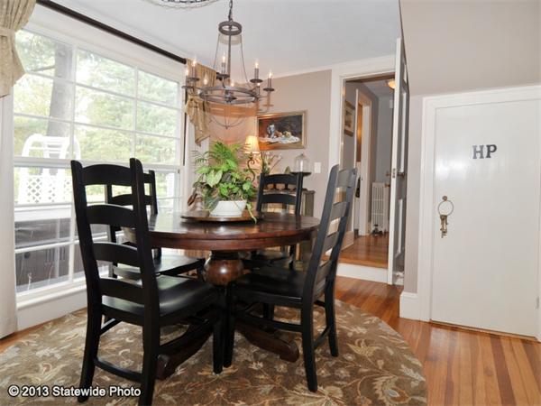 11 Westgate Road Attleboro, MA 02703 - Photo 9 of 30 Gallery Image 9