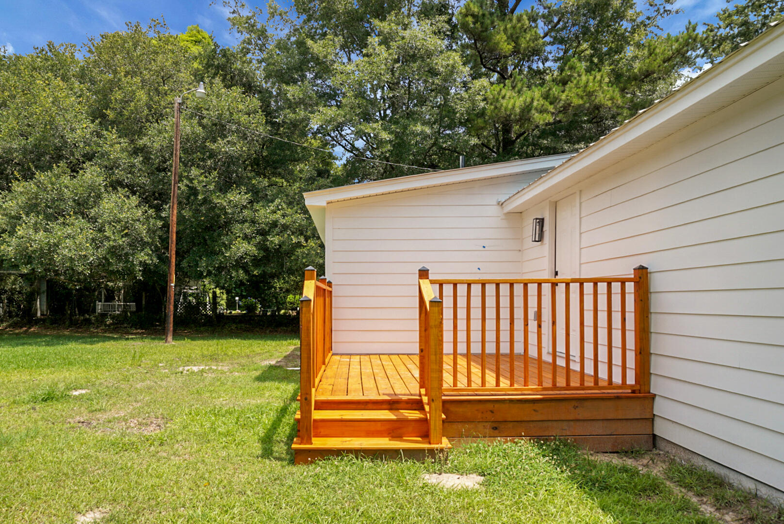 1393 Harristown Road Bonneau, SC 29431 - Photo 47 of 57 DSC06450