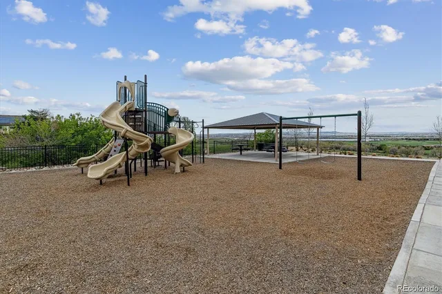 $350,000 | 8808 South Kipling Way, Unit E 202, Littleton, CO 80127