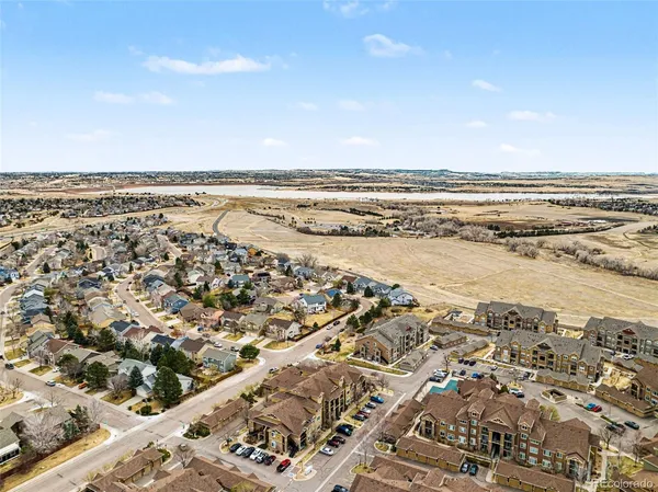 $335,000 | 8808 South Kipling Way, Unit E 202, Littleton, CO 80127