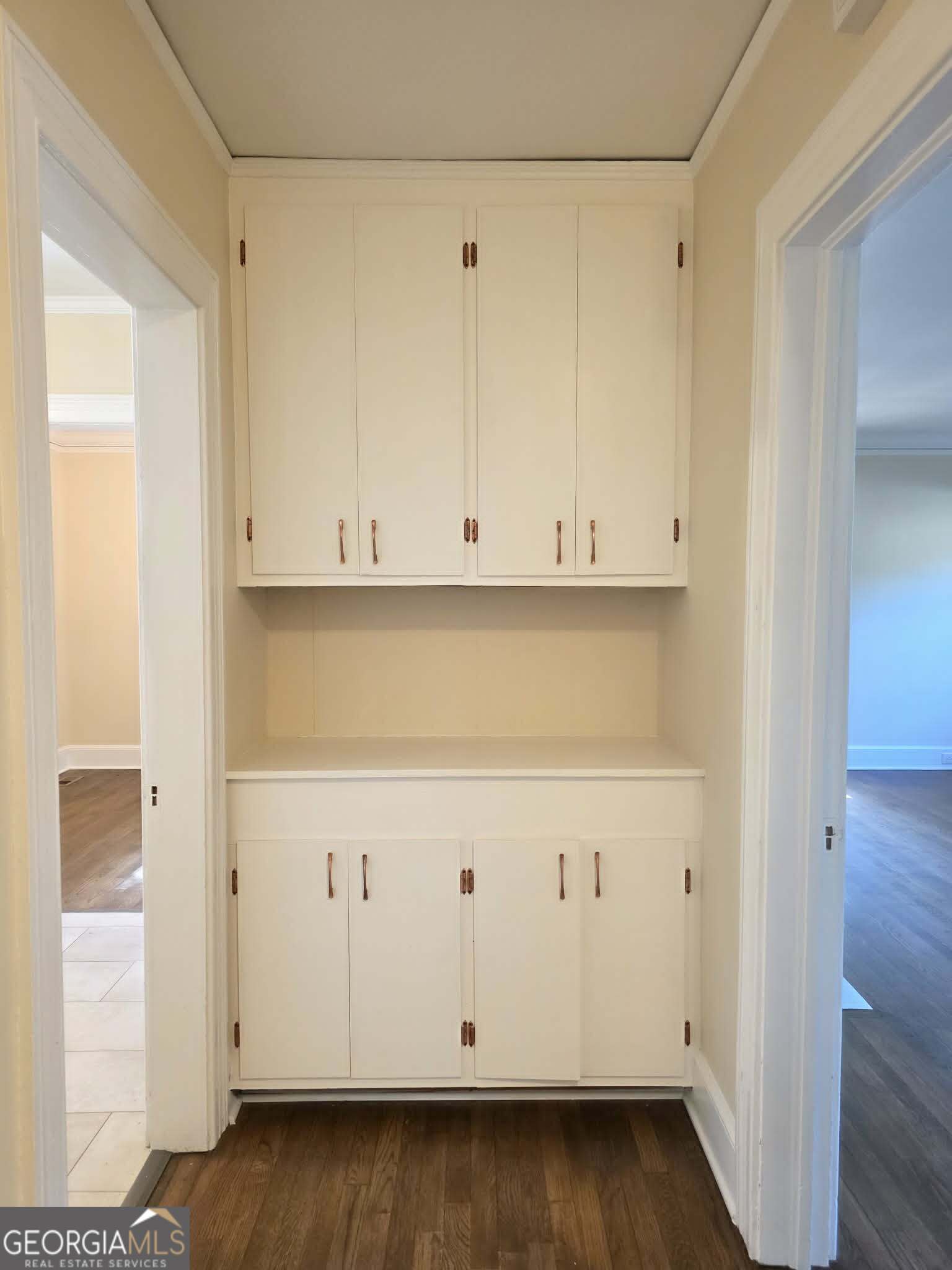 500 East Main Street Thomaston, GA 30286 - Photo 14 of 23