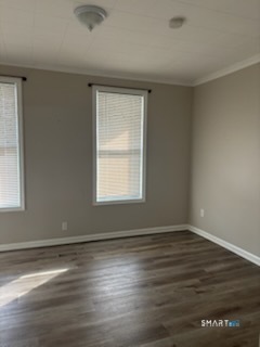 565 Howe Avenue, Unit 1F Shelton, CT 06484 - Photo 3 of 20