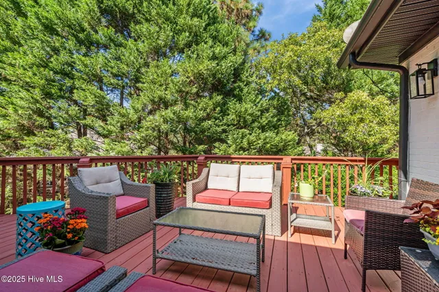 $799,000 | 5 Pin Oak Court, Pinehurst, NC 28374