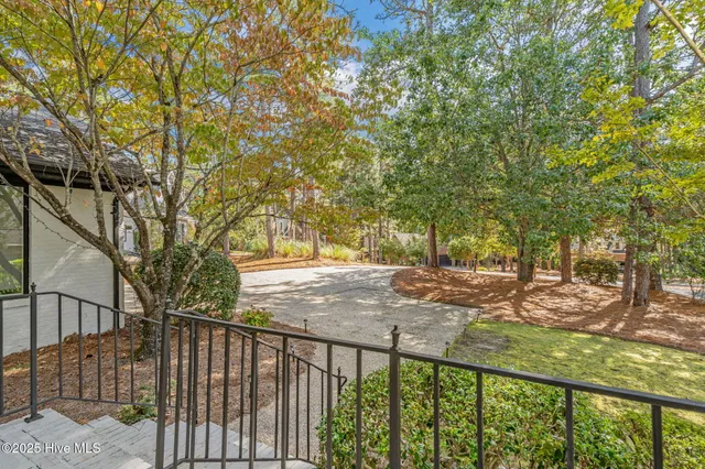 $799,000 | 5 Pin Oak Court, Pinehurst, NC 28374