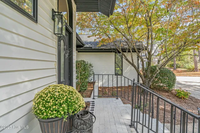$799,000 | 5 Pin Oak Court, Pinehurst, NC 28374