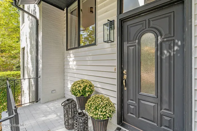 $799,000 | 5 Pin Oak Court, Pinehurst, NC 28374