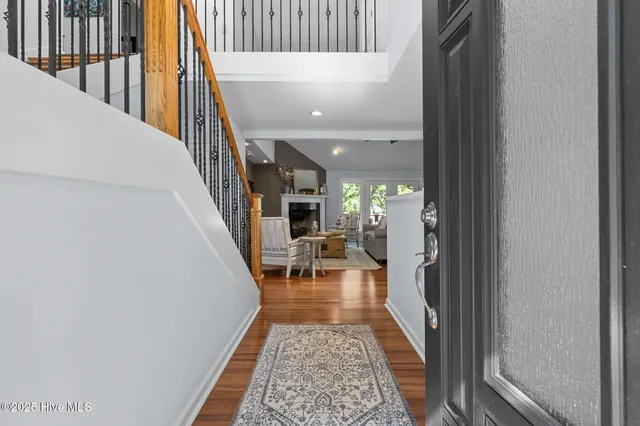 $799,000 | 5 Pin Oak Court, Pinehurst, NC 28374