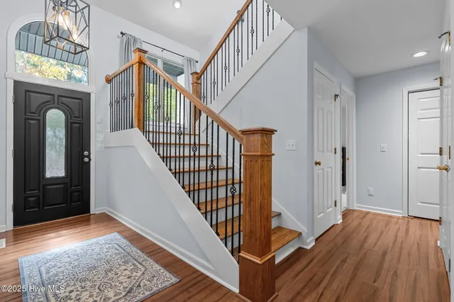 $799,000 | 5 Pin Oak Court, Pinehurst, NC 28374