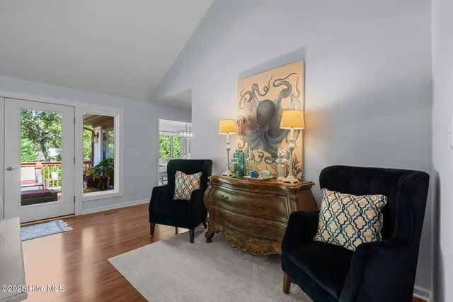 $799,000 | 5 Pin Oak Court, Pinehurst, NC 28374