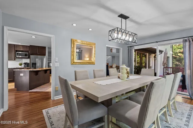 $799,000 | 5 Pin Oak Court, Pinehurst, NC 28374