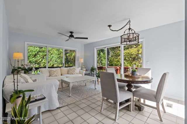 $799,000 | 5 Pin Oak Court, Pinehurst, NC 28374