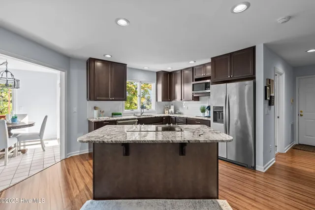 $799,000 | 5 Pin Oak Court, Pinehurst, NC 28374