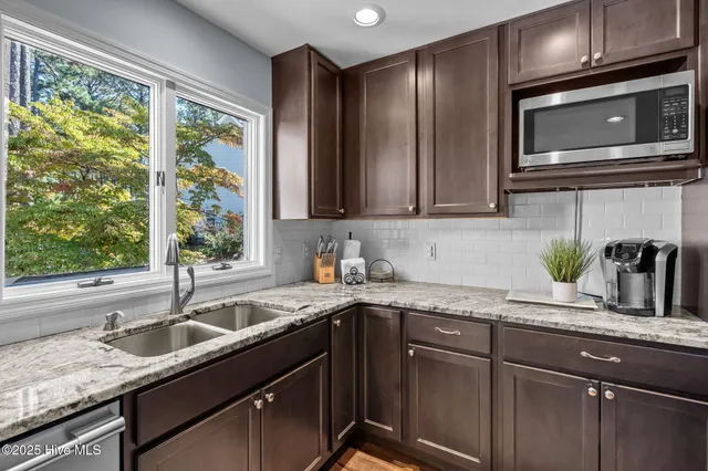 $799,000 | 5 Pin Oak Court, Pinehurst, NC 28374