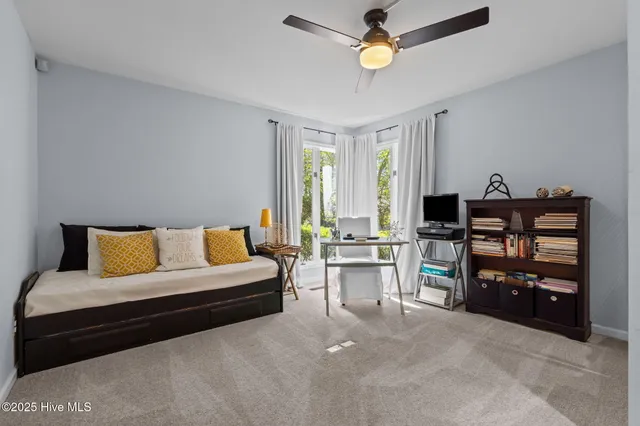 $799,000 | 5 Pin Oak Court, Pinehurst, NC 28374